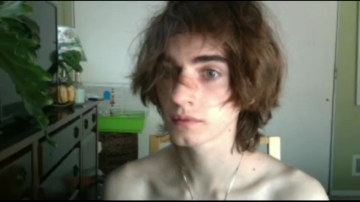 420angelbaby  19-12-2021 video kinky